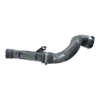 Renault Kangoo III 1.5 DCI  07-21  cijev/crijevo turbine  144608356R