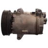 Nissan Qashqai  J10  1.5 DCI 06-13   kompresor klime    8200050141  8200316164  7703001806  7703002209