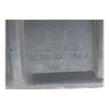 Nissan Qashqai  J10  1.5 DCI 06-13   cijev/crijevo turbine   8200500384