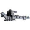 Peugeot Partner III 1.6 HDI  08-18   termostat- kućište   9684588980  155255224  1336AX