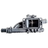 Peugeot Partner III 1.6 HDI  08-18   termostat- kućište   9684588980  155255224  1336AX