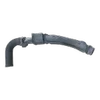 Renault Clio III 1.5 DCI 05-12 cijev/crijevo turbine  8200296982  800383112