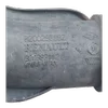 Renault Clio III 1.5 DCI 05-12 cijev/crijevo turbine  8200296982  800383112