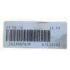Renault Espace V  15-    dnevno svjetlo desno    261300702R