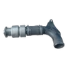 Ford Focus 1.6 TDCI  04-13  cijev/crijevo turbine  31325986 AV616C750AE  9677359080