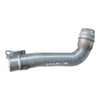 Renault Koleos I 2.0 DCI 06-15 cijev turbine  14460JD70B