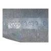 Renault Espace IV 3.0 DCI 02-15 cijev/crijevo turbine  8200069430