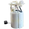 Renault Twingo III  0.9 Tce 14-     plovak- pumpa   0580200519  172024944R  A4534700294