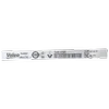 Renault Kadjar  1.2 TCE  15-22   hladnjak vode- kiler     214104EB0B