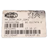 Citroen C4 Cactus  1.6 HDI  14-20   robotika mjenjača    9892052280  PE310AA1  BC0117474G  PM00745530