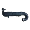 Citroen Xsara Picasso  2.0 HDI 99-11  cijev/crijevo turbine  9637306580  9635044280  9644810680