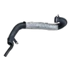 Citroen Xsara Picasso  2.0 HDI 99-11  cijev/crijevo turbine  9637306580  9635044280  9644810680