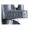 Peugeot Boxer III  2.2  HDI 06- mjenjač / getriba 6 brzina   20GP05   207525   REPARIRANA