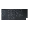 Alfa Romeo 147 1.6i 01-10  cijev/crijevo usisa zraka  46819095