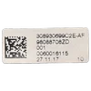 Peugeot  Expert IV  16-   volan/obruč volana    98088708ZD    NOVO!