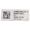 Peugeot  Expert IV  16-     volan/ obruč volana    98088709ZD    NOVO!