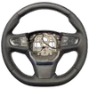 Peugeot  Expert IV  16-     volan/ obruč volana    98088709ZD    NOVO!