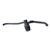 Fiat Stilo  1.9 JTD   01-10  cijev/crijevo turbine  46807210  46804194
