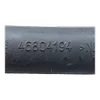 Fiat Stilo  1.9 JTD   01-10  cijev/crijevo turbine  46807210  46804194