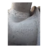 Fiat Stilo  1.9 JTD   01-10  cijev/crijevo turbine  46807210  46804194
