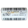 Citroen  C3  B618  16-      stup volana    9823194377