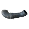 Fiat Stilo  1.9 JTD   01-10  cijev/crijevo turbine   46800164
