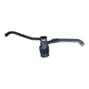 Fiat Stilo 1.9 JTD 01-10 cijev/crijevo turbine 46807210 46804194