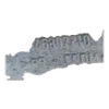 Fiat Stilo 1.9 JTD 01-10 cijev/crijevo turbine 46807210 46804194
