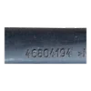 Fiat Stilo 1.9 JTD 01-10 cijev/crijevo turbine 46807210 46804194
