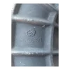 Fiat Doblo 1.9 JTD 00-10 cijev/crijevo turbine  46759191