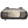 Renault Kadjar  15-22   kilometar sat/ brzinomjer    248100628R