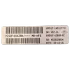 Renault Kadjar  15-22   kilometar sat/ brzinomjer    248100628R