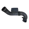 Fiat Stilo 1.9 JTD 01-10 cijev/crijevo turbine  46807209