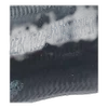 Suzuki SX4  1.9D  06-13  cijev/crijevo turbine    1366279J50      13662-79J50