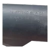 Lancia  Phedra 2.2 HDI  02-10   cijev/crijevo turbine  1487755080  0382X6  0382CR