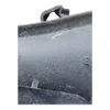Peugeot 508 2.0 HDI 09-16 cijev/crijevo turbine  M06021A152   9671337480