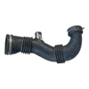 Peugeot 308 1.6 HDI 07-13  cijev/crijevo turbine  9683735980   9656953680