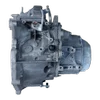 Peugeot Partner III 1.6 HDI 10-18 mjenjač / getriba 5 brzina  20ET11    129126  REPARIRANA  START/STOP