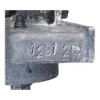 Peugeot Partner III 1.6 HDI 10-18 mjenjač / getriba 5 brzina  20ET11    129126  REPARIRANA  START/STOP