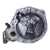 Fiat Palio II  1.4i  11-   mjenjač / getriba   55241434