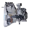 Fiat Palio II  1.4i  11-   mjenjač / getriba   55241434