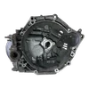 Peugeot Expert IV  2.0 HDI 16- mjenjač / getriba 6 brzina 20MB52 007826  REPARIRANA