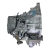 Peugeot Expert IV  2.0 HDI 16- mjenjač / getriba 6 brzina 20MB52 007826  REPARIRANA