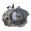 Peugeot Boxer III 2.2 HDI 06- mjenjač / getriba 6 brzina  20GP17   120026 REPARIRANA