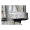 Peugeot Boxer III 2.2 HDI 06- mjenjač / getriba 6 brzina  20GP17   120026 REPARIRANA