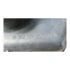 Peugeot 308 1.6 VTI 07-13 kućište filtera zraka -rezonator 9656237880