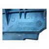 Peugeot 208 1.5 HDI 12-19 kućište filtera zraka 9828002080
