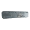 Mercedes-Benz   E-CLASS  W211 320 CDI  02-09  kućište filtera zraka  A6420940304  A6420901901