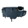 Citroen C4 1.6 HDI 04-10 kućište filtera zraka 9656581180