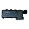 Citroen C4 1.6 HDI 04-10 kućište filtera zraka 9656581180